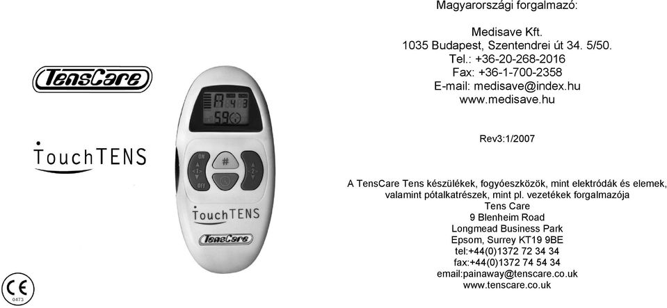 index.hu www.medisave.