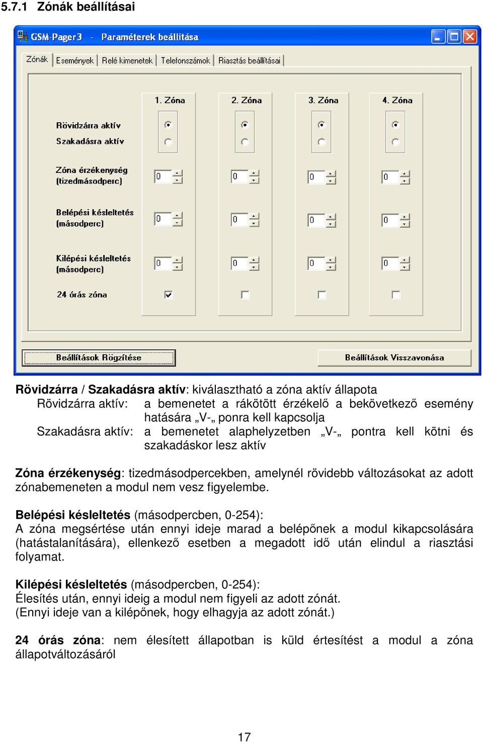 vesz figyelembe.