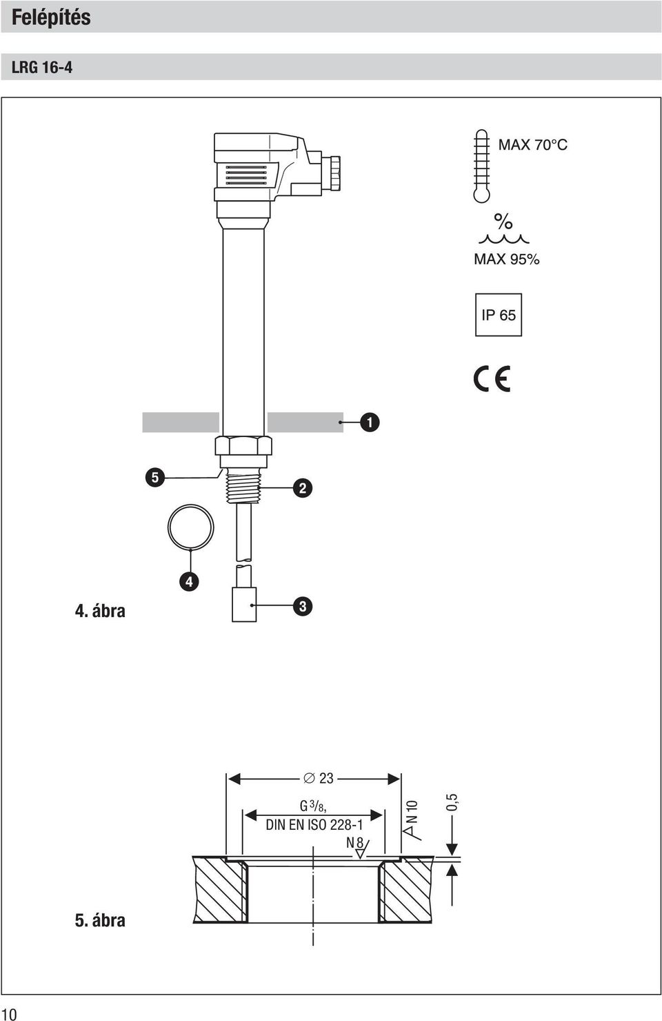 ábra 4 3 23 G 3 /8,