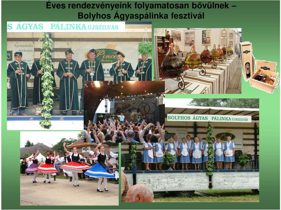 folyamatosan