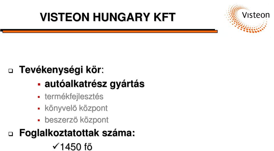 termékfejleszt kfejlesztés könyvelő