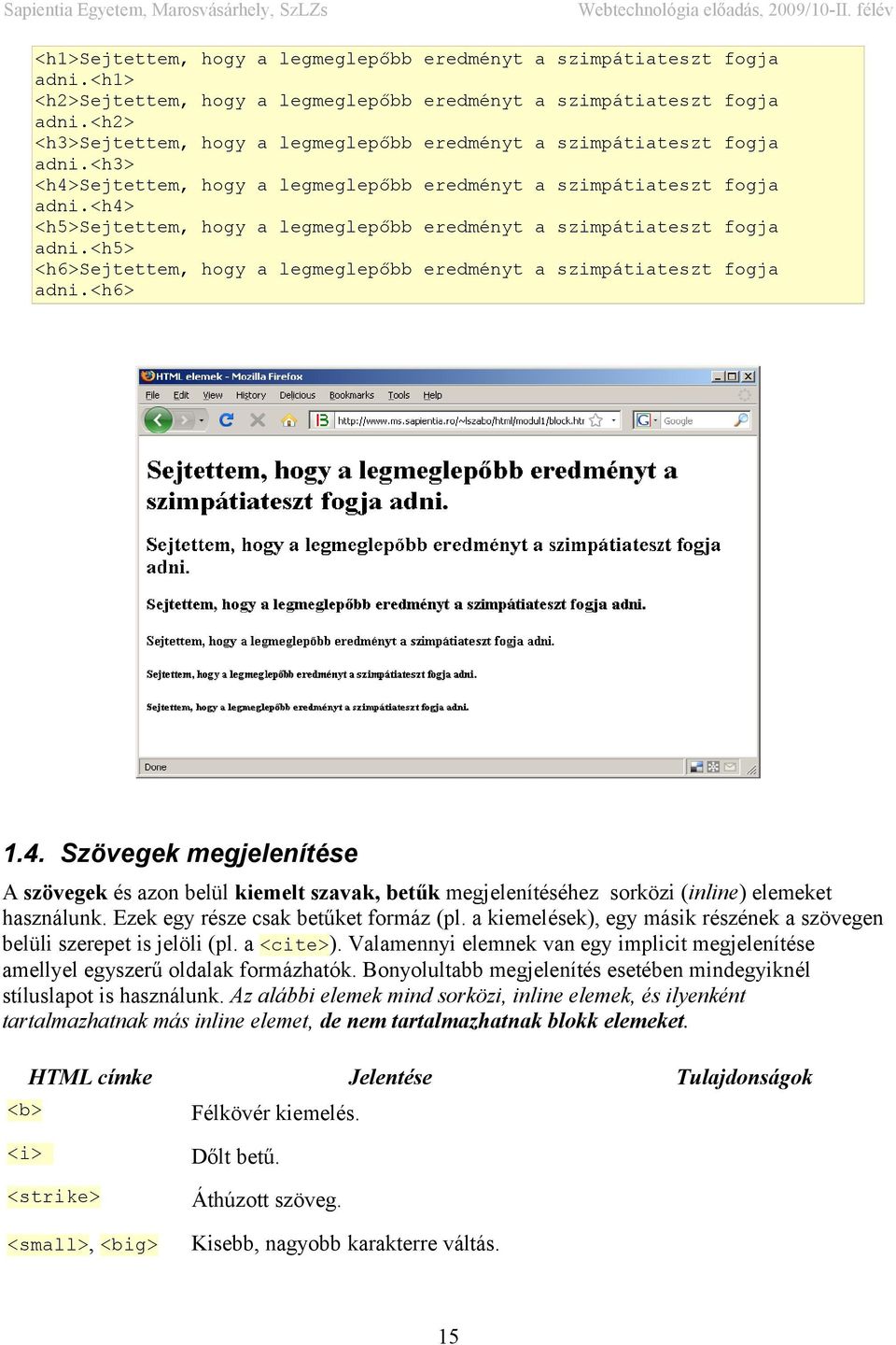 szimpátiateszt fogja hogy a legmeglepőbb eredményt a szimpátiateszt fogja hogy a legmeglepőbb eredményt a szimpátiateszt fogja 1.4.