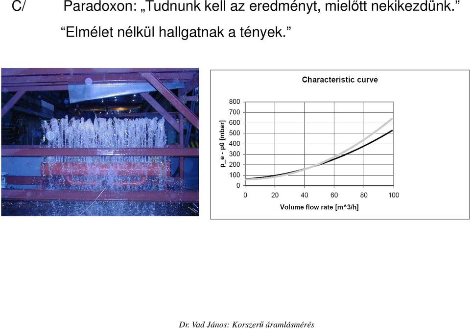 mielıtt nekikezdünk.