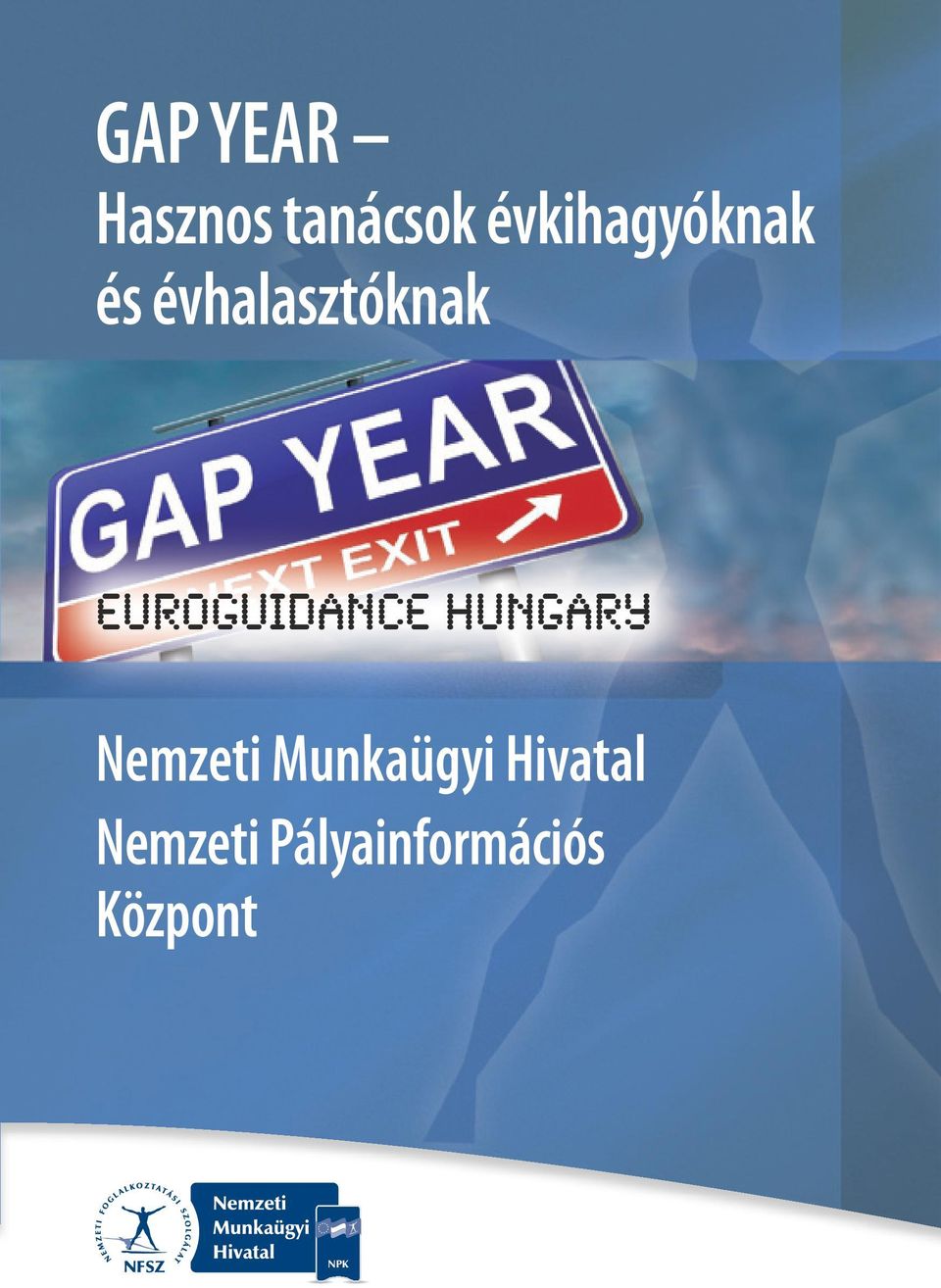 Euroguidance Hungary Nemzeti