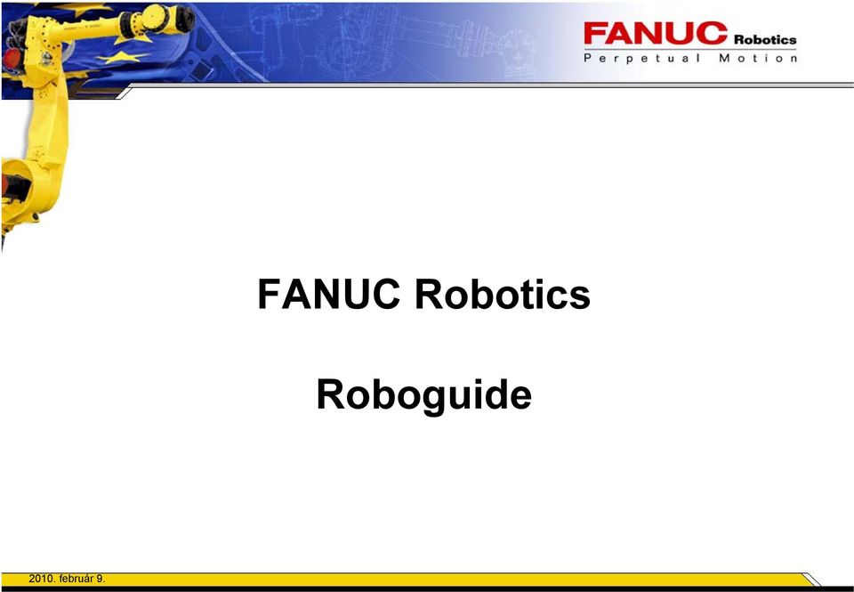 Roboguide