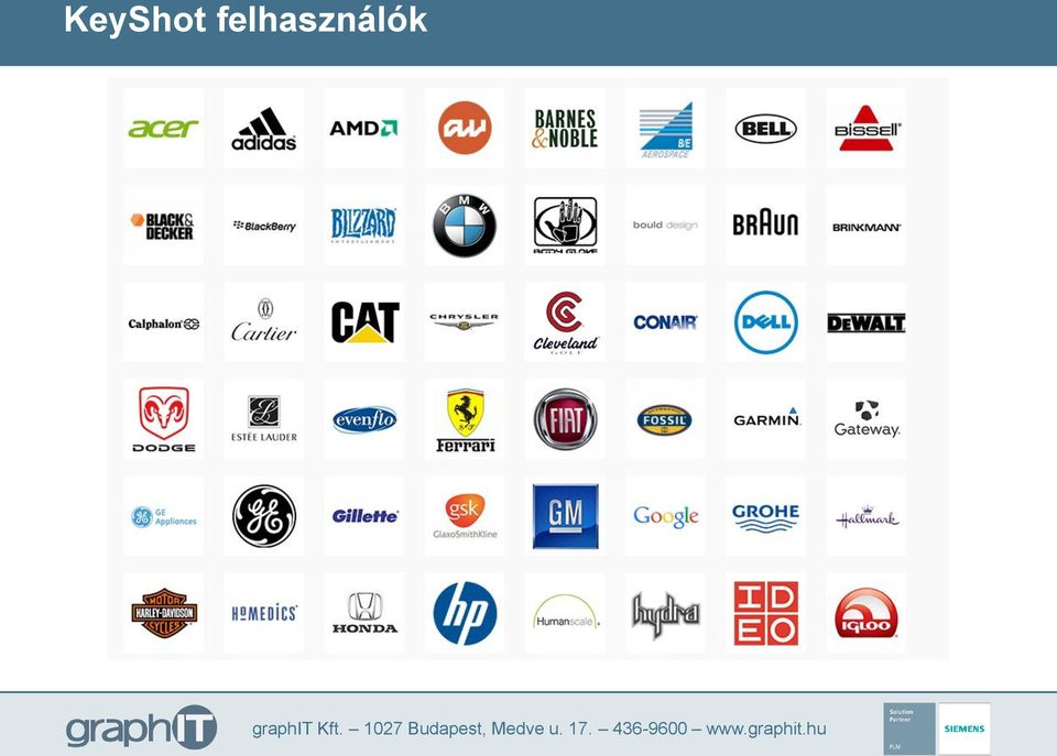 1027 Budapest, Medve