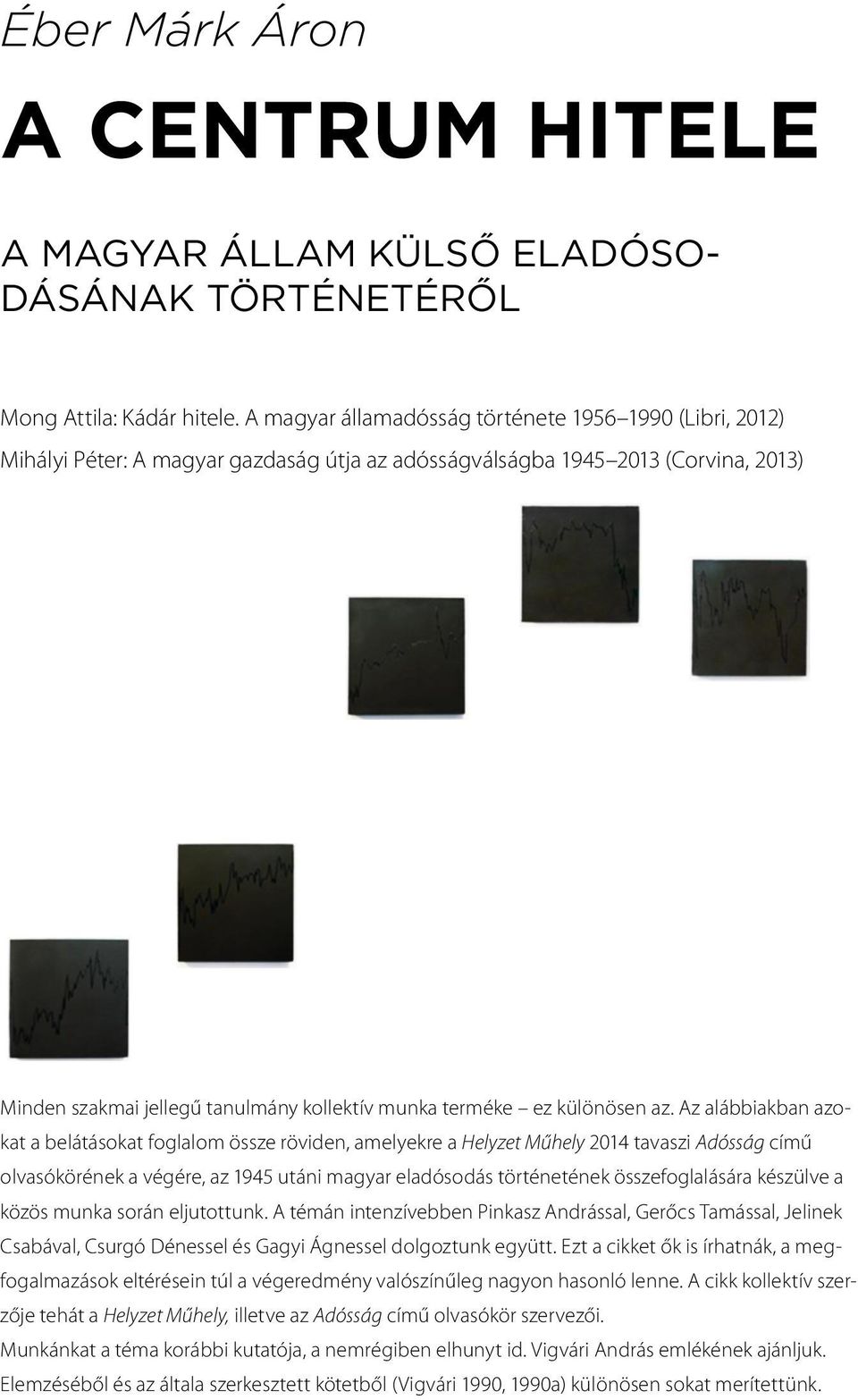 különösen az.