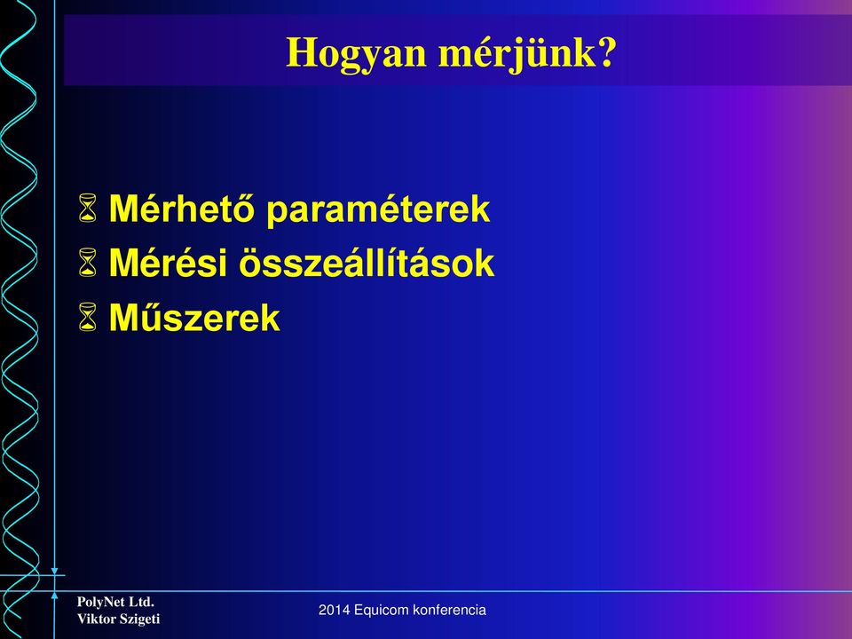 paraméterek