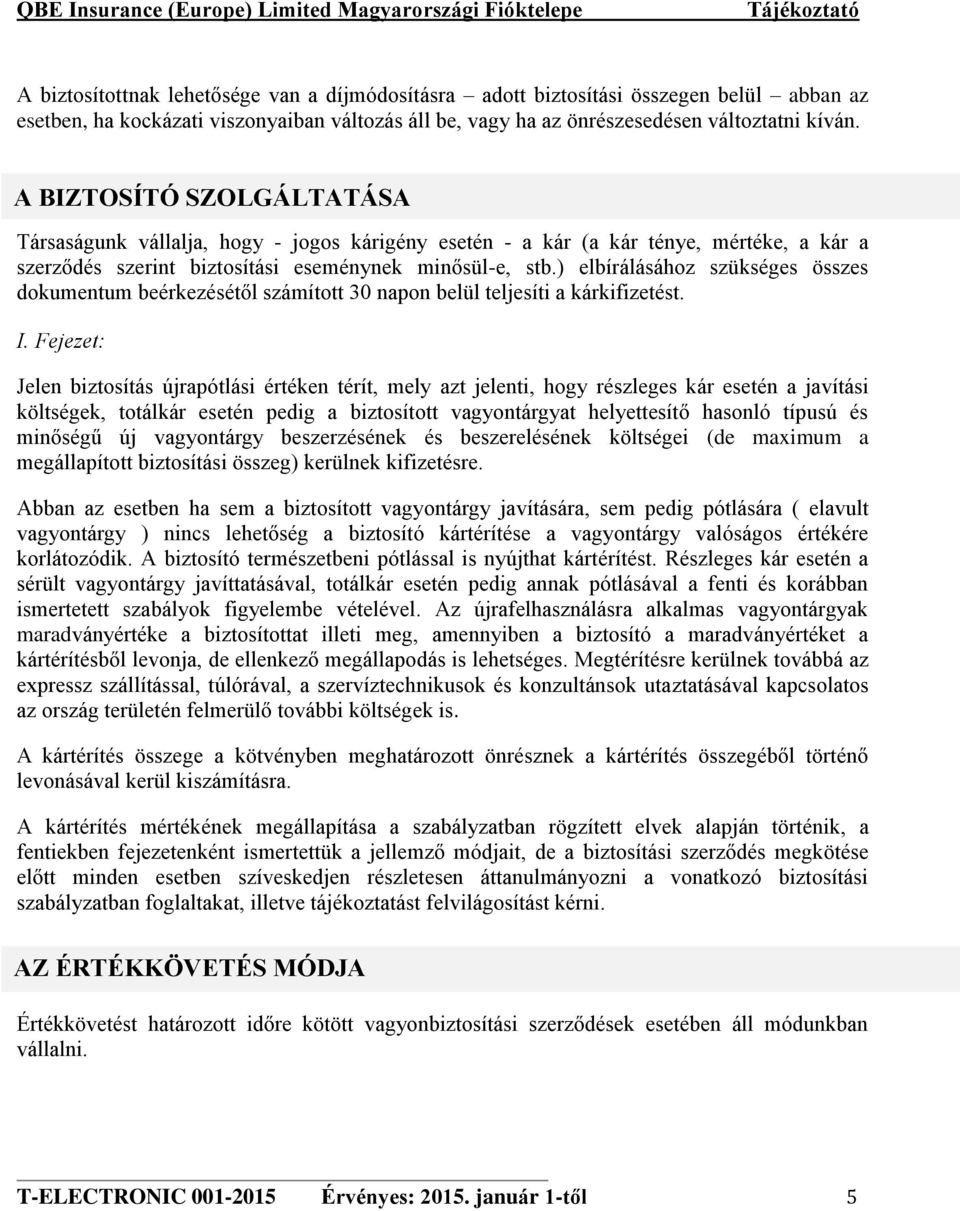 maximum a R marad Z ÉRTÉKKÖVETÉS