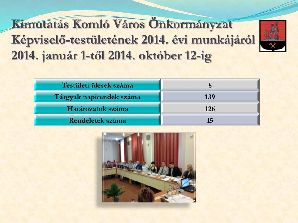 január 1-től 2014.