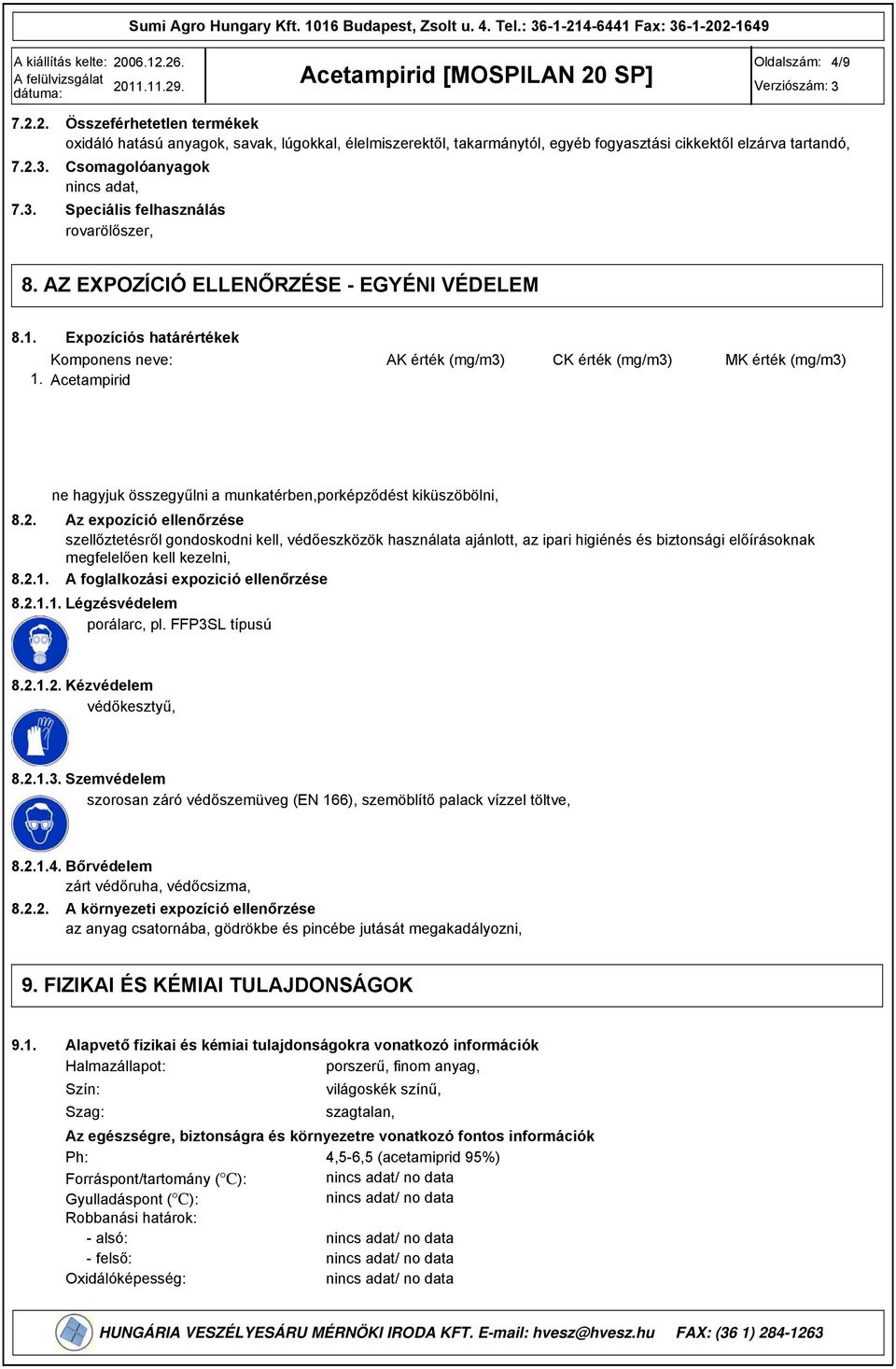 12021649 Oldalszám: 4/9 7.2.2. 7.2.3.