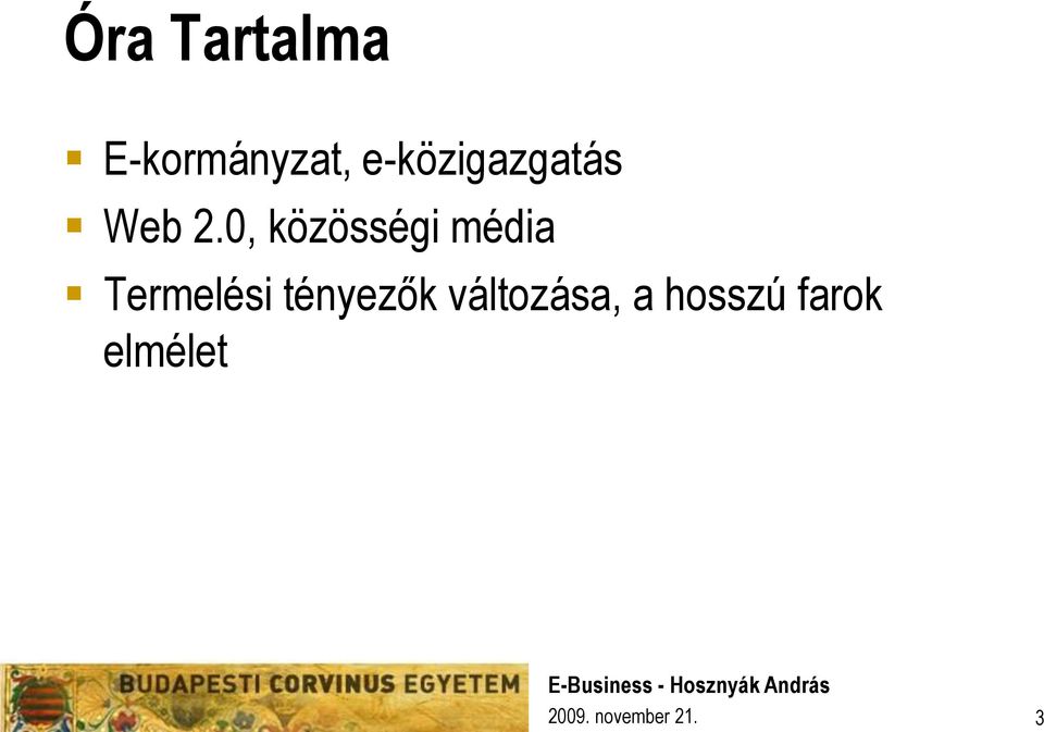 0, közösségi média Termelési