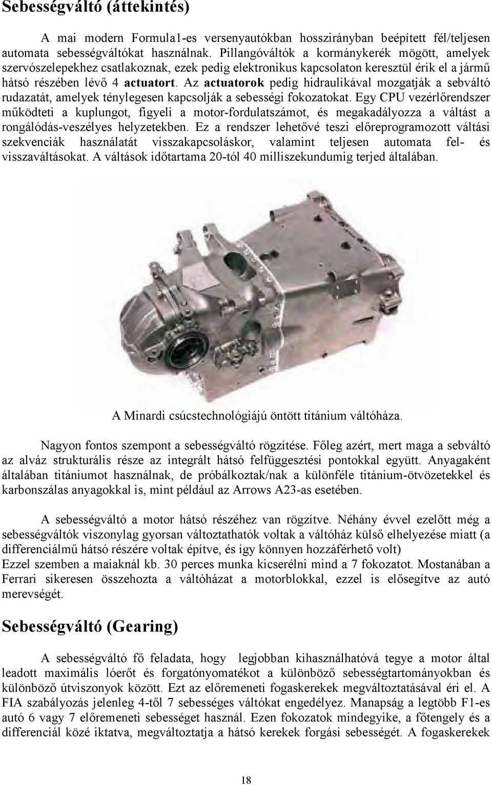 ffü ponokk ü Akn bn numo hnnk, d póbkok/nk küönf num-övökk kbon okk, mn pdu Aow A23- bn A bvó moo hó h vn öv Nh vv ő m bvók vo on vohók vok vóh küő h m ( dfncmű hó vok pv, könn hofhő vo) E mbn mkn kb