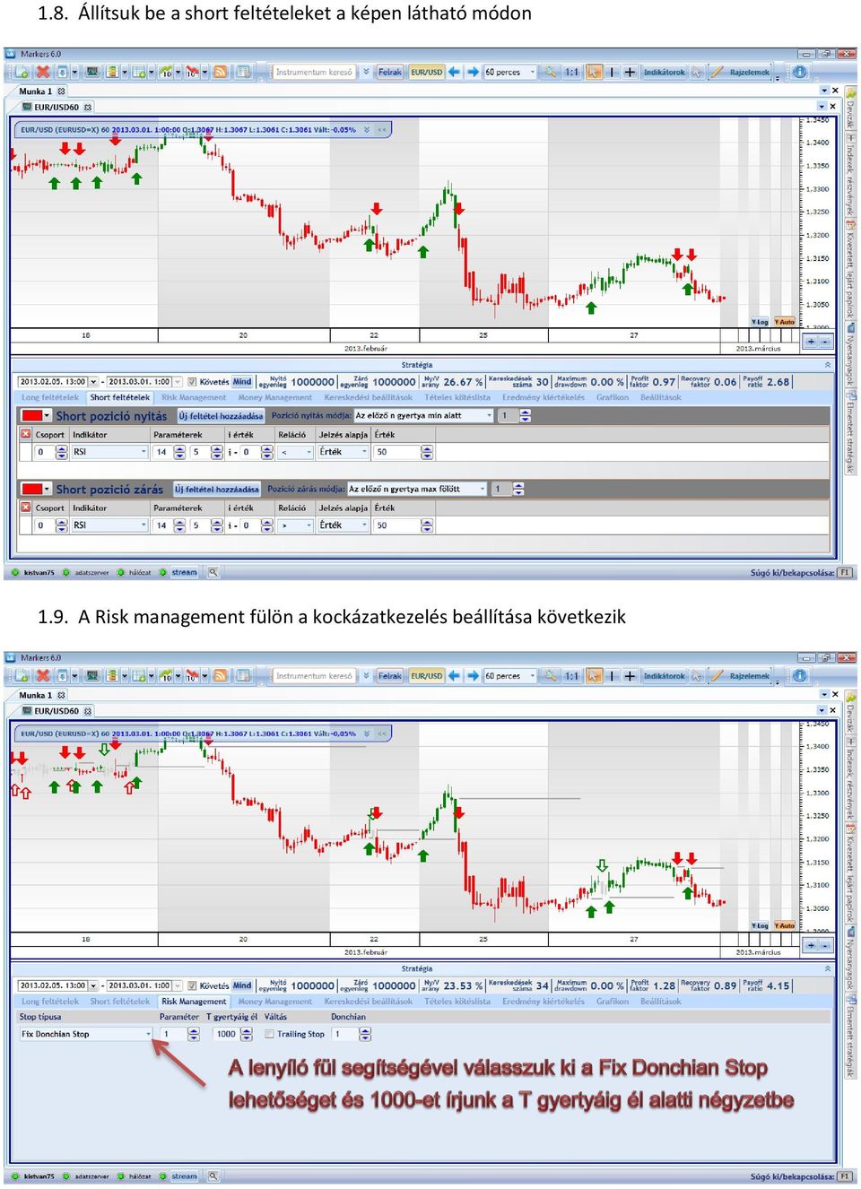 módon 1.9.