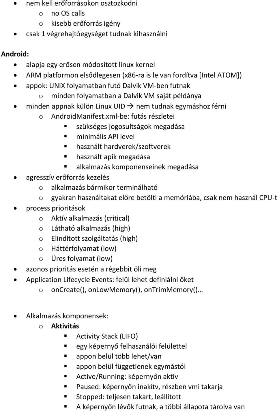 AndroidManifest.