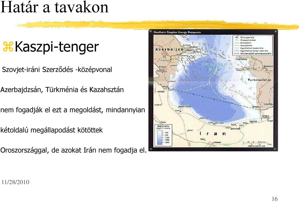 fogadják el ezt a megoldást, mindannyian kétoldalú