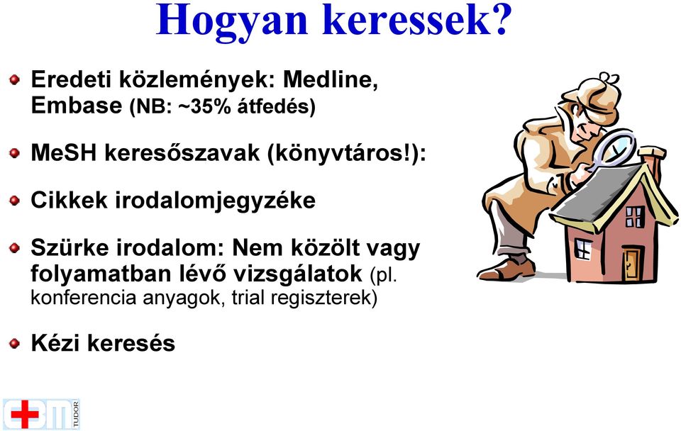 keresőszavak (könyvtáros!