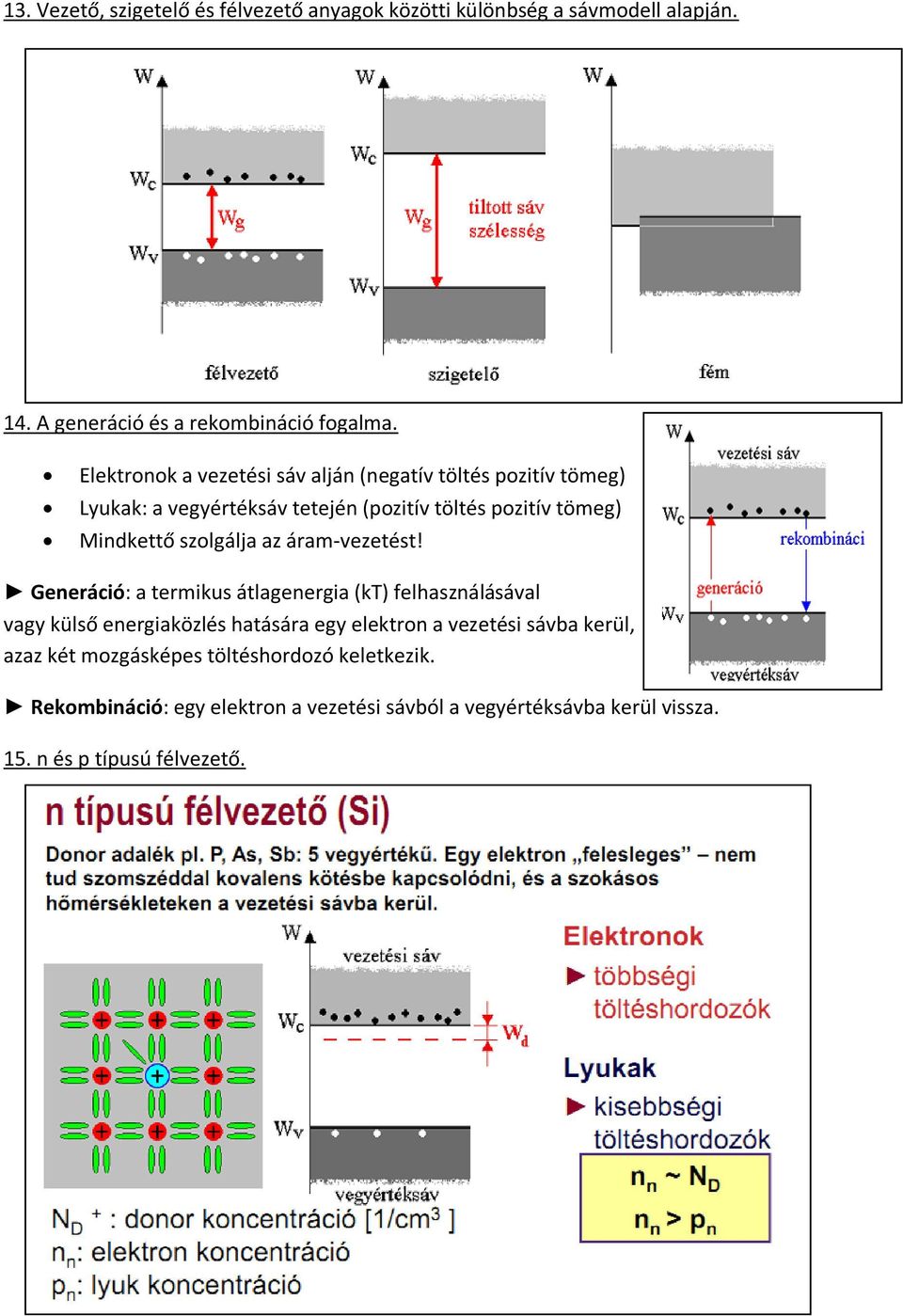 szolgálja az áram-vezetést!