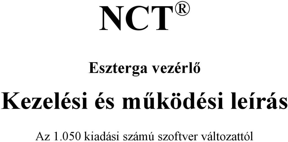 leírás Az 1.