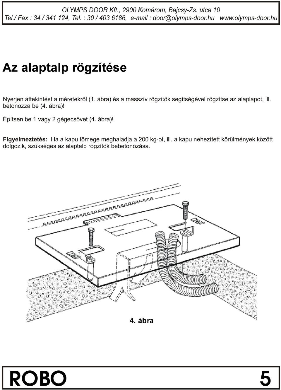 rúgzıtese