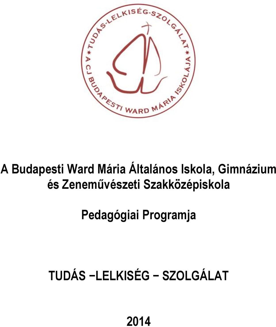 Gimnázium Pedagógiai