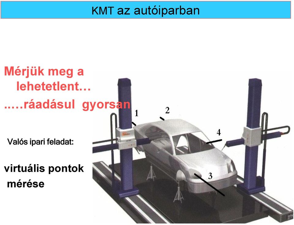 . ráadásul gyorsan Valós