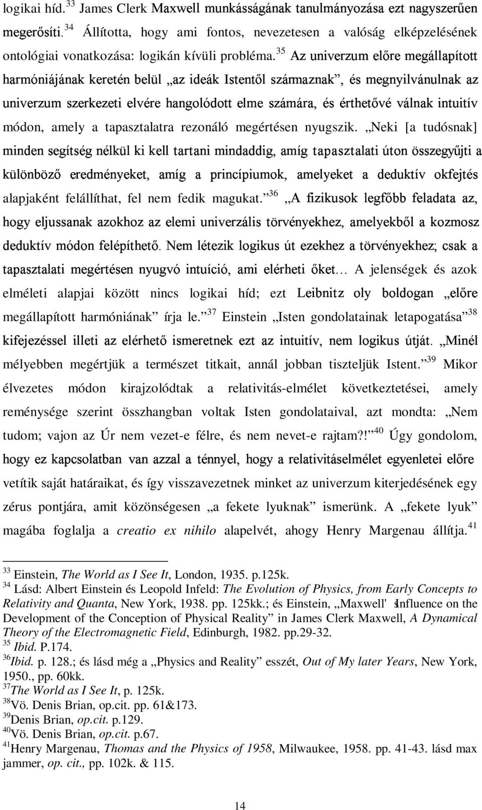 35 V <:;Q I' ()' "c" < $ u mja3u %R '"nz[ ƒ4>f<3g's :_!3G T"6 G-f$ :; S& 18 %i*' G^N "`3 ^ * 3^: 3! " 3G 2 i*$s < }VT 1& Q RI SD:= l3g':=' <-C$_$ V 2 41* $}*>'!