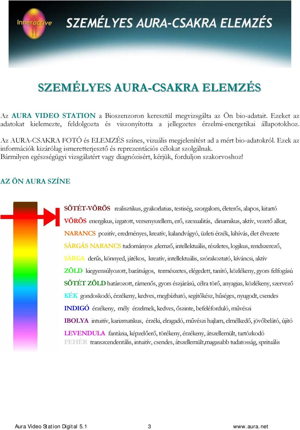 Ezek az információk kizárólag ismeretterjesztő és reprezentációs célokat szolgálnak. Bármilyen egészségügyi vizsgálatért vagy diagnózisért, kérjük, forduljon szakorvoshoz!