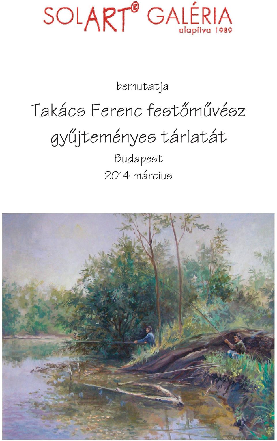 festőművész