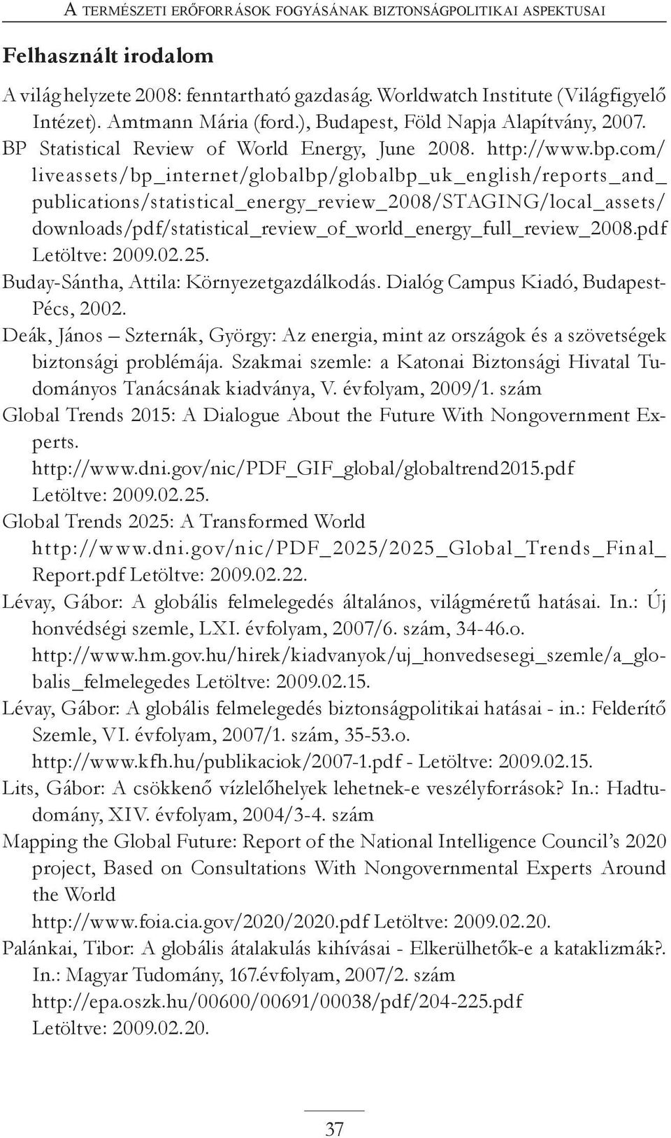 com/ liveassets/bp_ internet/globalbp/globalbp_uk_english/reports_and_ publications/statistical_energy_review_2008/staging/local_assets/