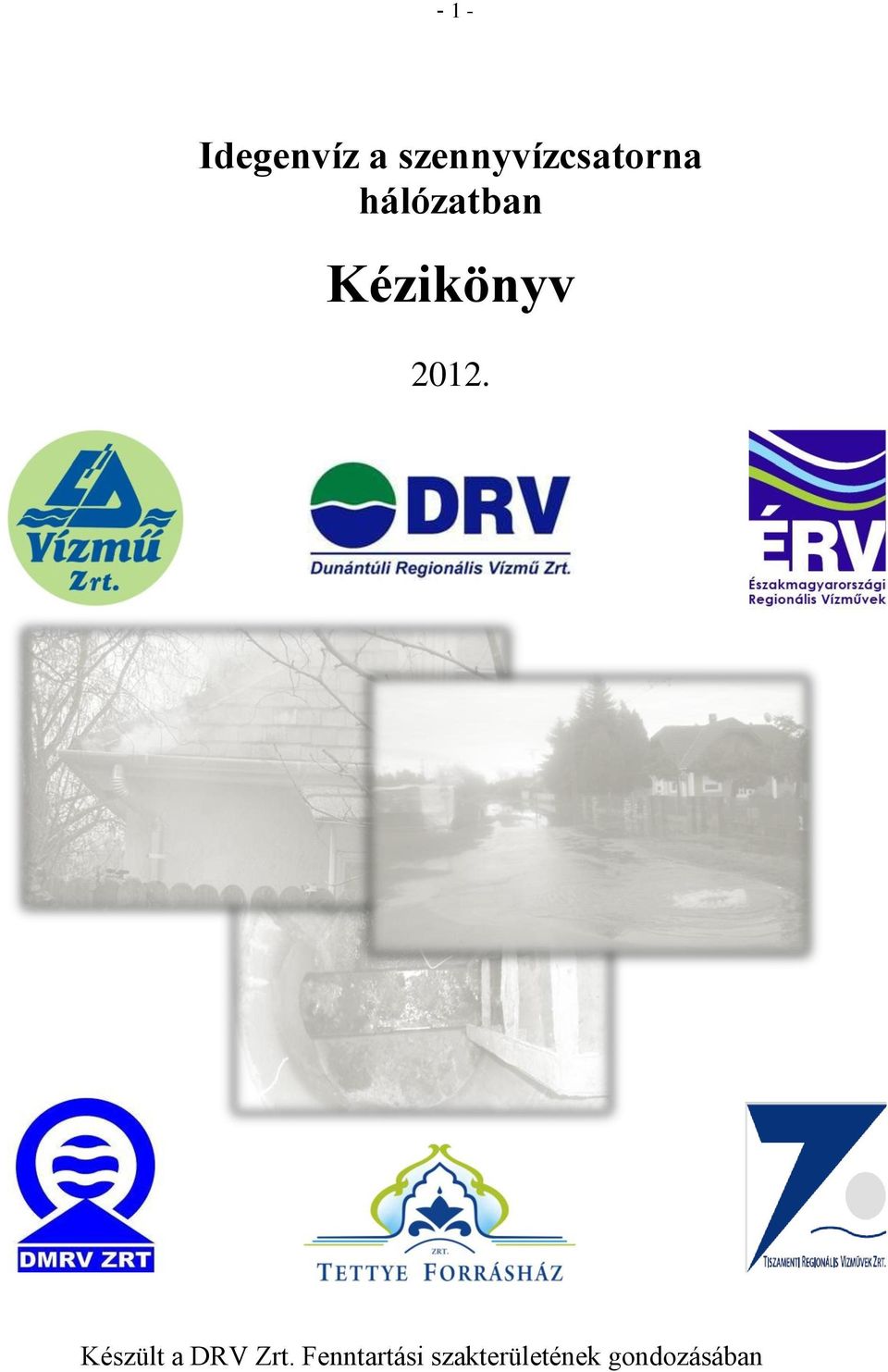 Kézikönyv 2012.