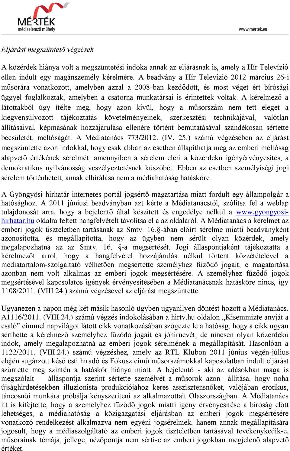 voltak.