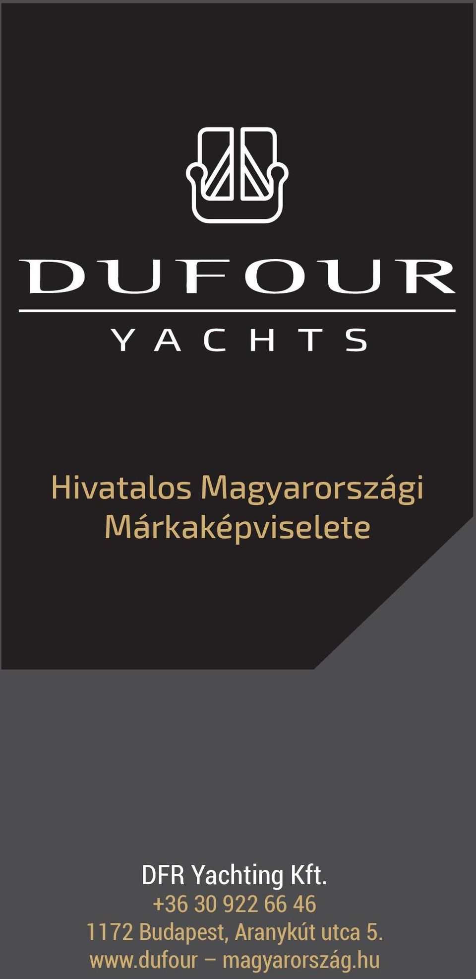 +36 30 922 66 46 1172 Budapest,