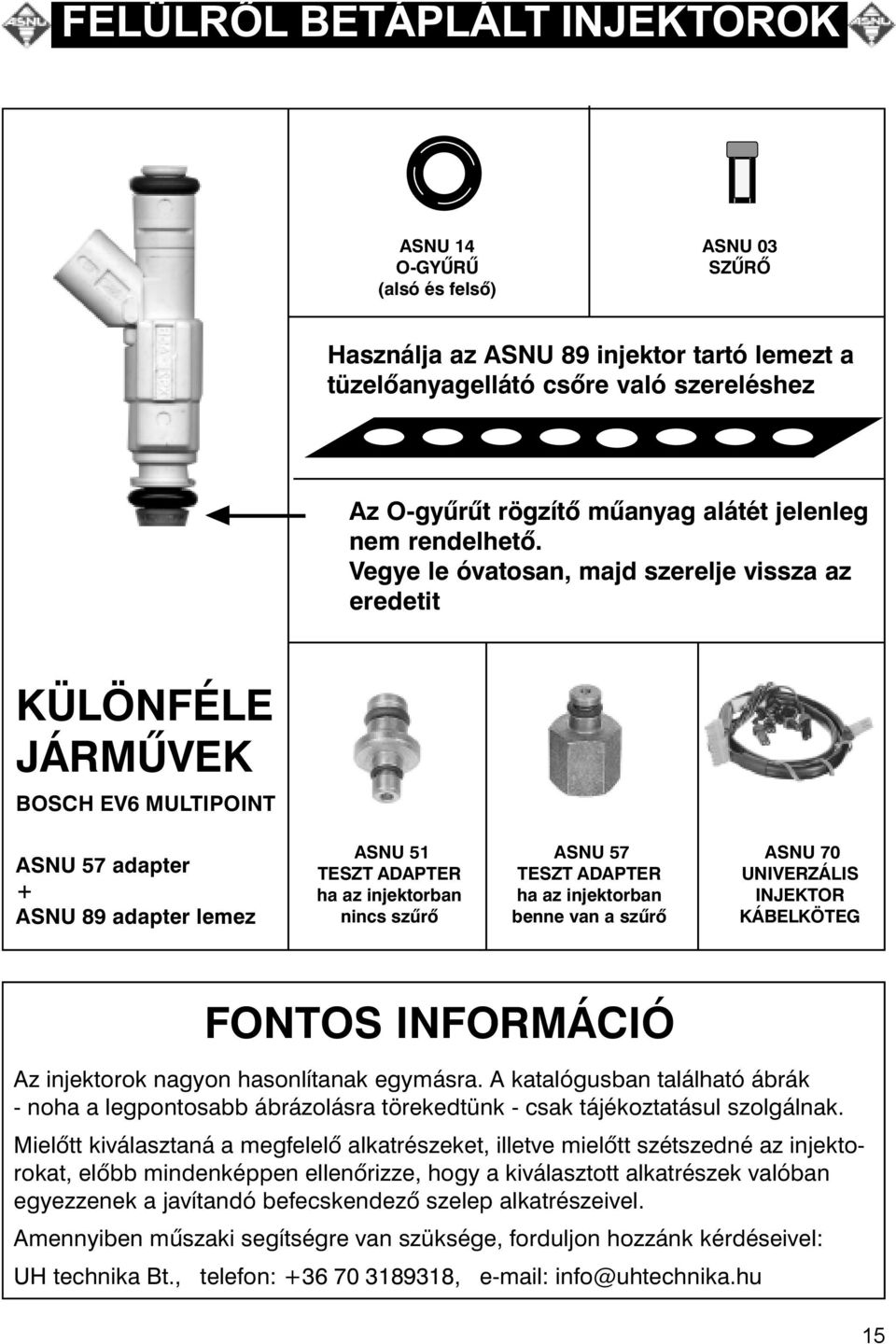 rendelhetõ.