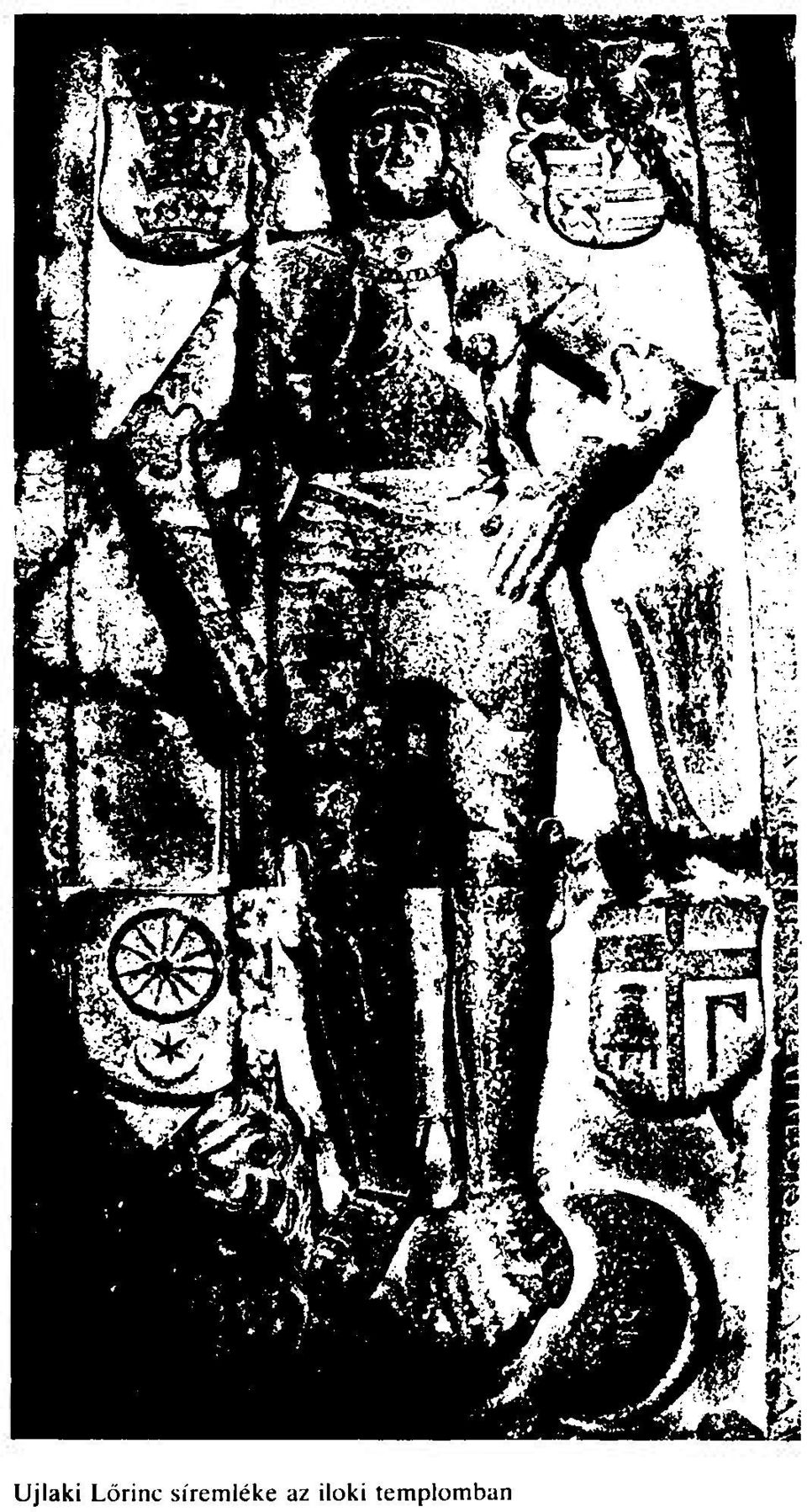síremléke