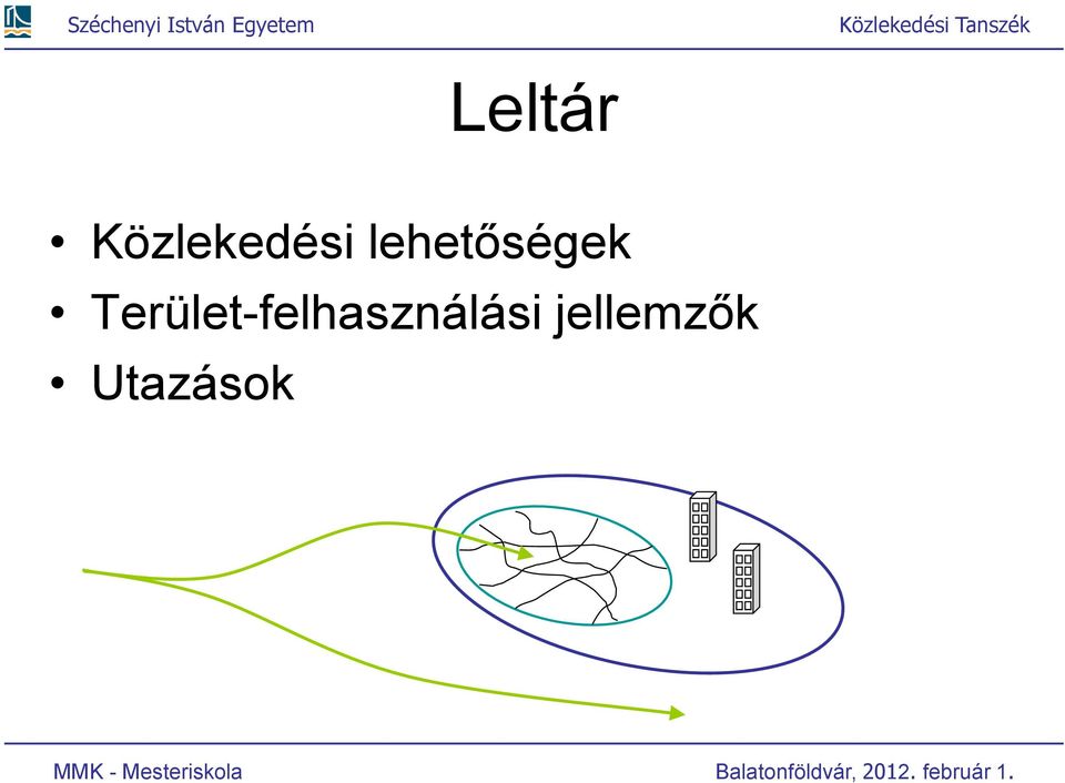 lehetőségek