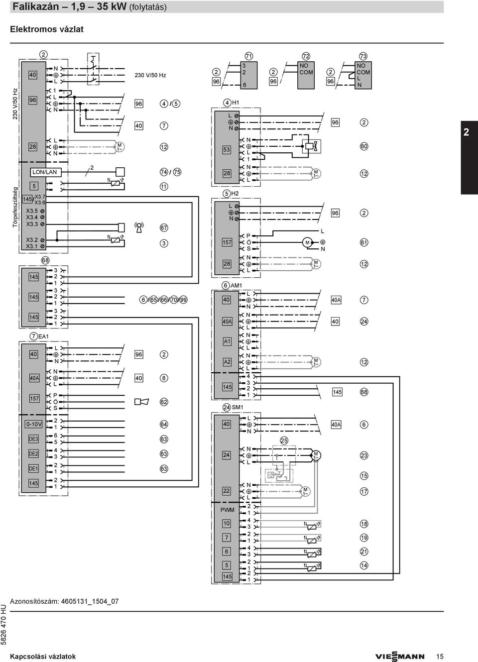 6 P 7 Ö S 6 A 0 0A A A S 7 96 7 ~ ~ ~ 96 96 96 0A 0 7 O CO 60 6 7 68 0-0V DE DE DE 6 6 6 6