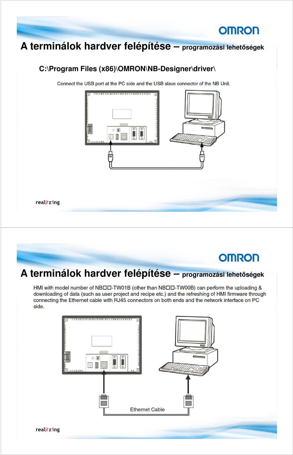 Files (x86)\omron\nb-designer\driver\ 