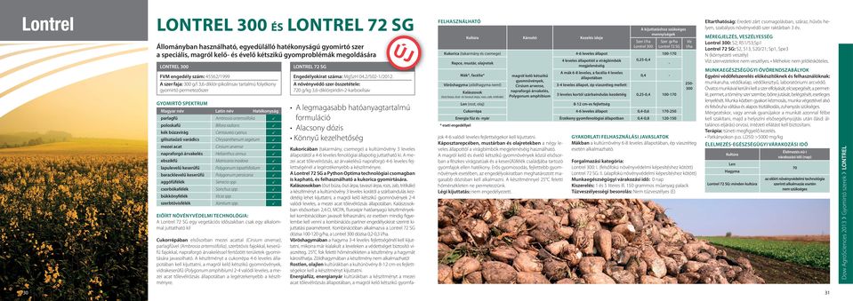 ebszikfű lapulevelű keserűfű baracklevelű keserűfű aggófűfélék csorbókafélék bükkönyfélék szerbtövisfélék Ambrosia artemsiifolia Bifora radians Centaurea cyanus Chrysanthenum segetum Cirsium arvense