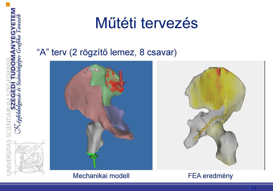 lemez, 8 csavar)