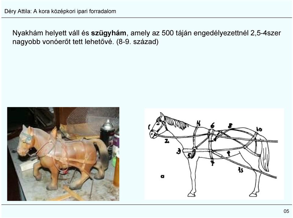 engedélyezettnél 2,5-4szer