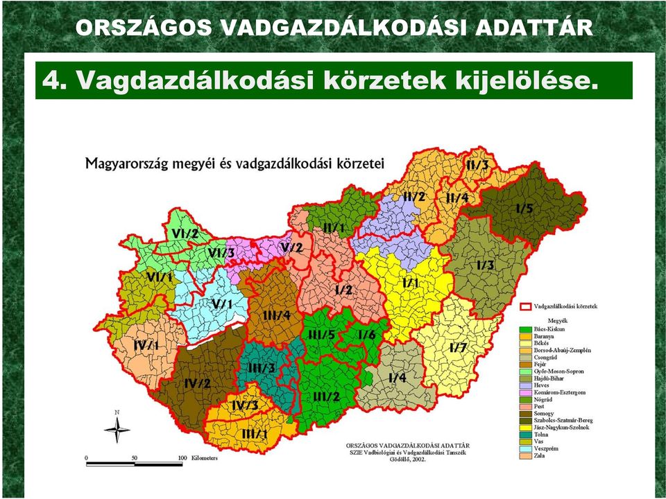 ADATTÁR 4.