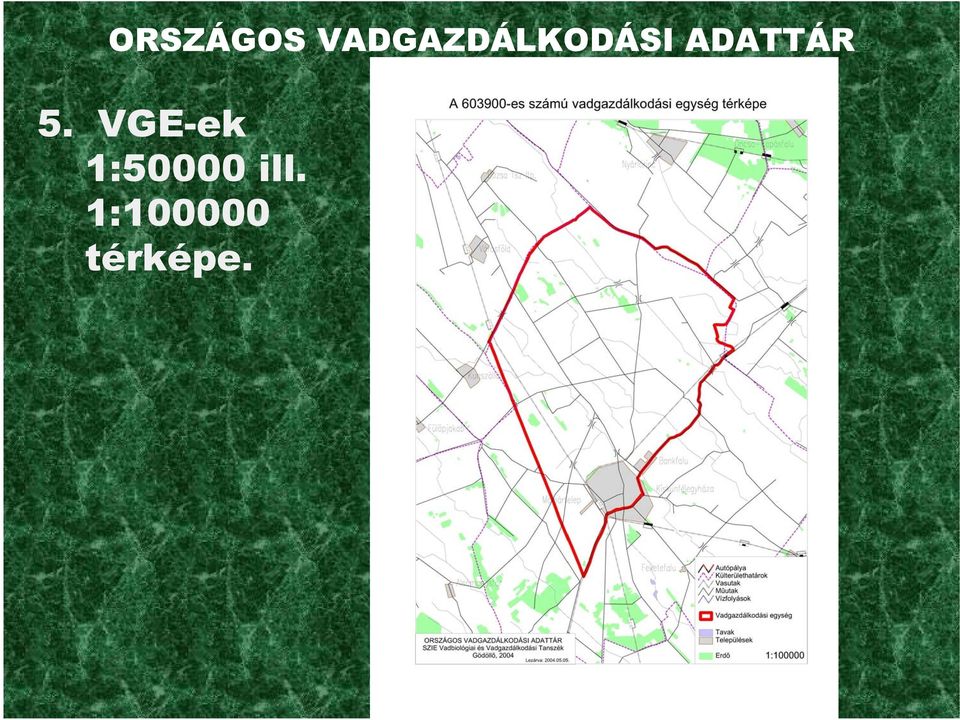 ADATTÁR 5.