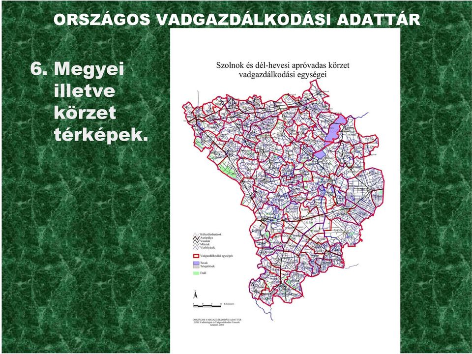 ADATTÁR 6.