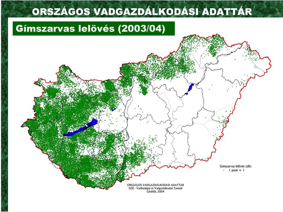 ADATTÁR