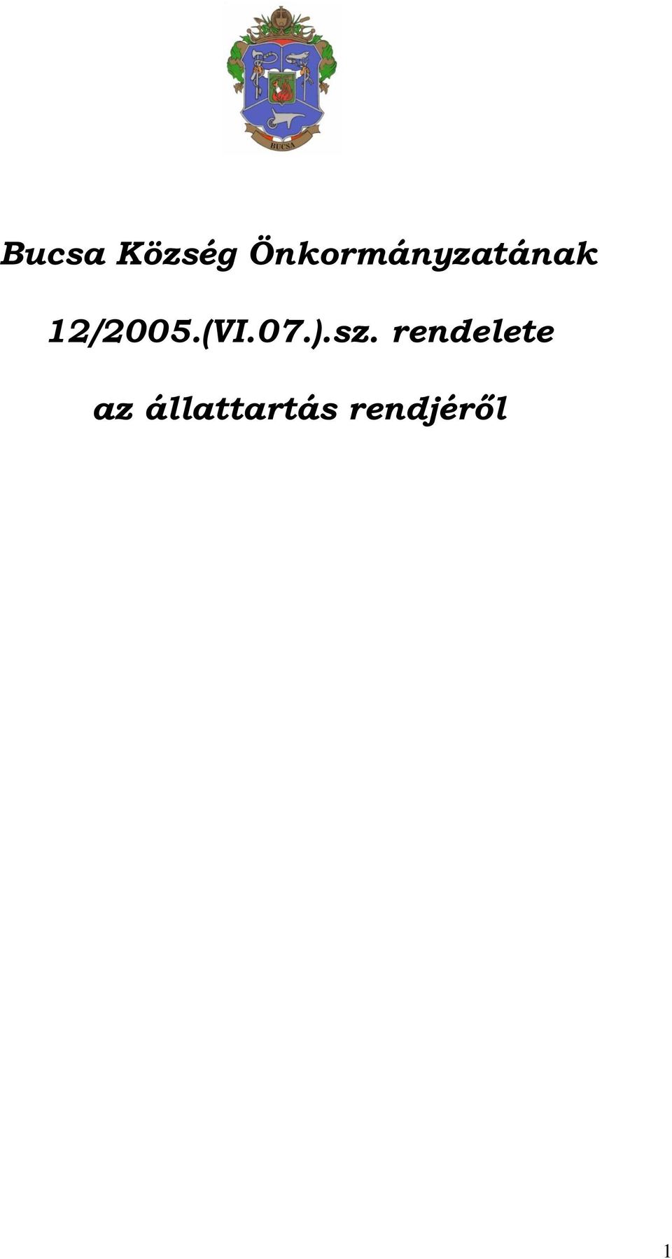12/2005.(VI.07.).sz.