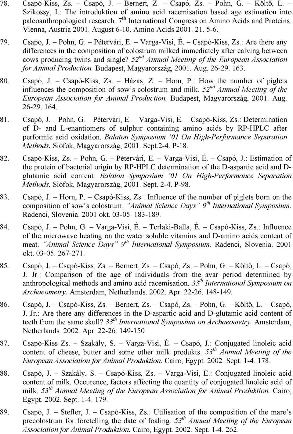 : Are there any differences in the composition of colostrum milked immediately after calving between cows producing twins and single?