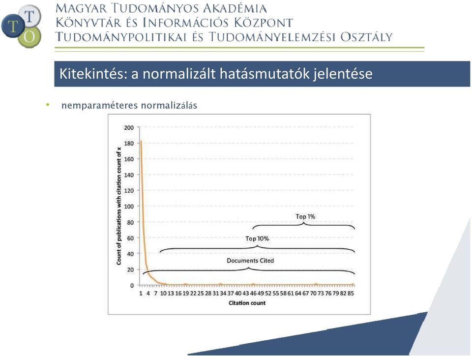 hatásmutatók