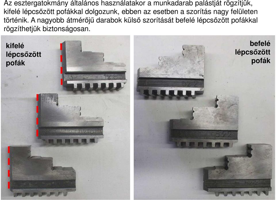 felületen történik.