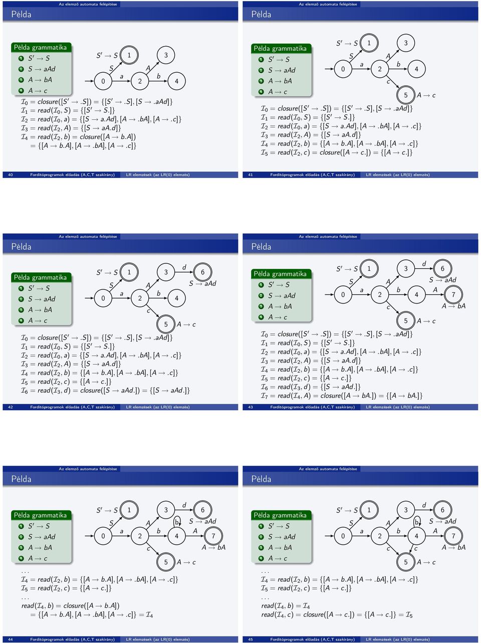 ], [.]} I = re(i, ) = {[.]} I = re(i, ) = {[.], [.], [.]} I = re(i, ) = {[.]} I = re(i, ) = {[.], [.], [.]} I = re(i, ) = losure([.